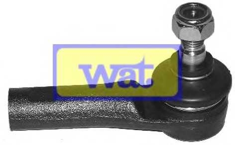 wat rd1098