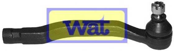wat rd1115