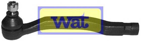 wat rd1116