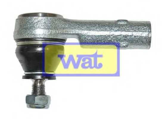 wat rd1121