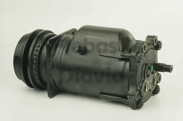 webasto 82d015162ma