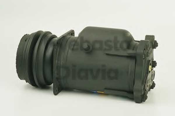 webasto 82d0155028a