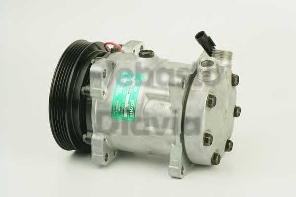 webasto 82d0155040a
