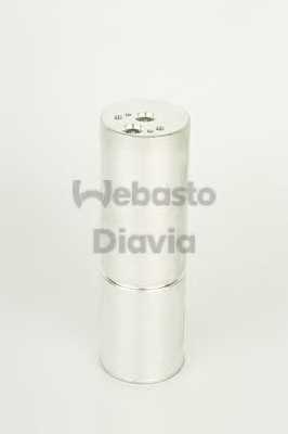 webasto 82d0175143a