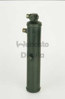 webasto 82d0175156a