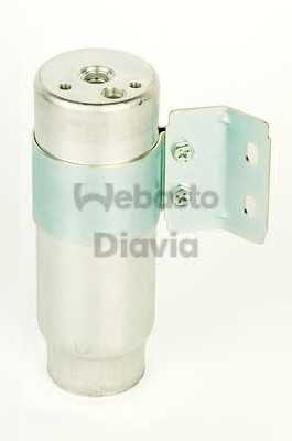 webasto 82d0175196a