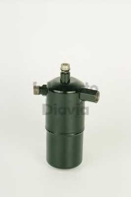 webasto 82d0175286a