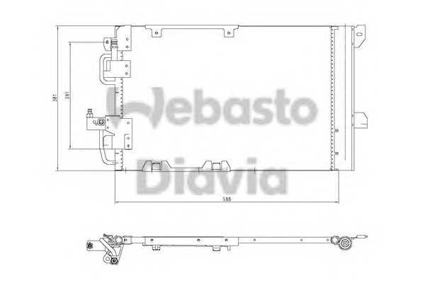 webasto 82d0225196a