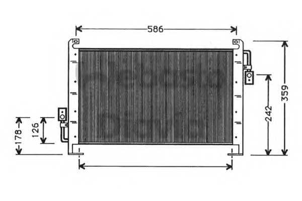 webasto 82d0225245a