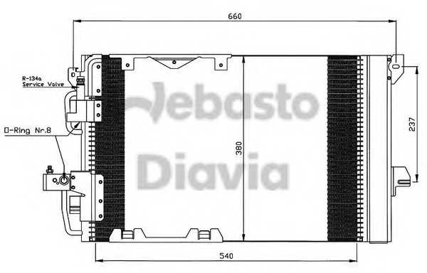 webasto 82d0225478a