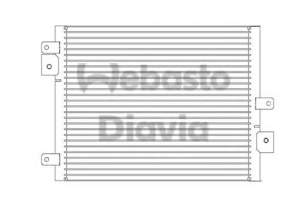 webasto 82d0225681a