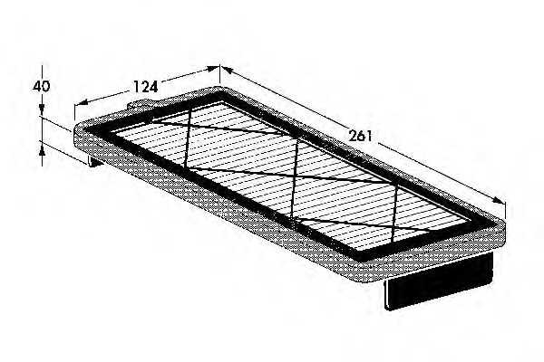webasto 82d0325047a