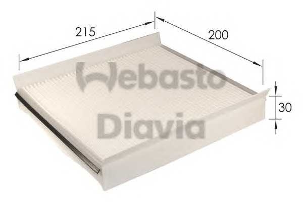 webasto 82d0325228a