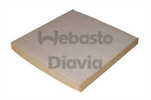 webasto 82d0325253a