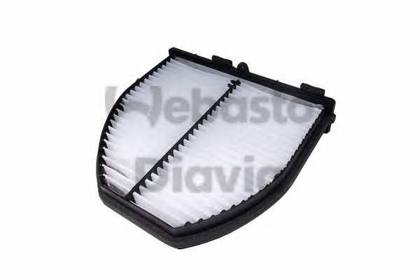 webasto 82d0325258a