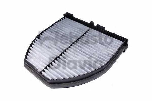 webasto 82d0325258ca