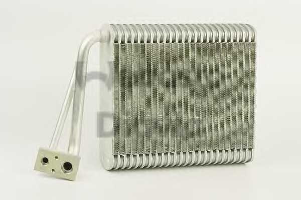 webasto 82d0525040ma