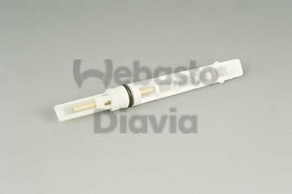 webasto 82d058510ma