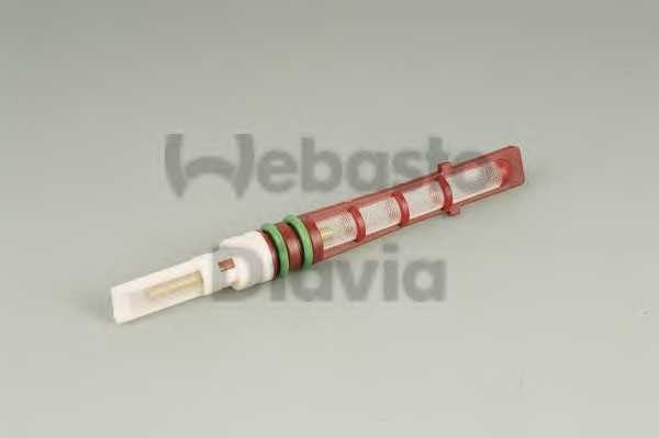 webasto 82d058512ma