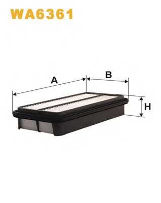 wixfilters wa6361
