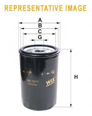 wixfilters wl7246