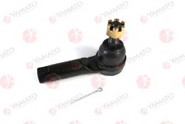 yamato i13009ymt