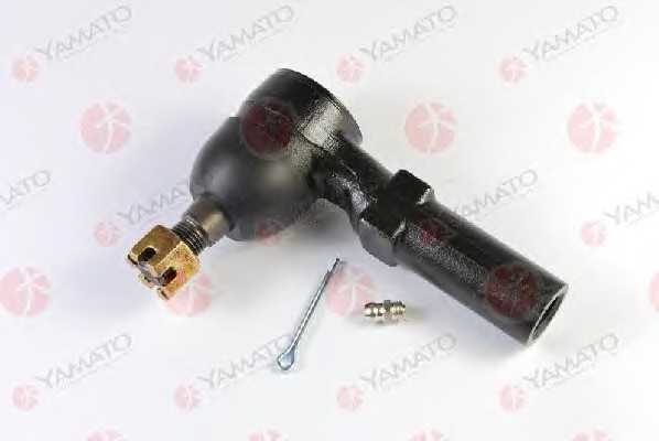 yamato i13029ymt