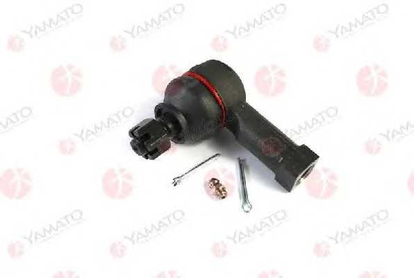 yamato i15006ymt