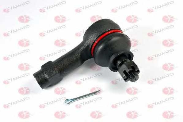 yamato i15017ymt