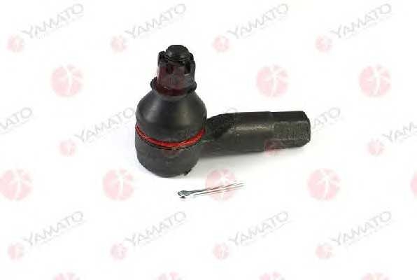 yamato i18004ymt