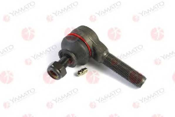yamato i28003ymt