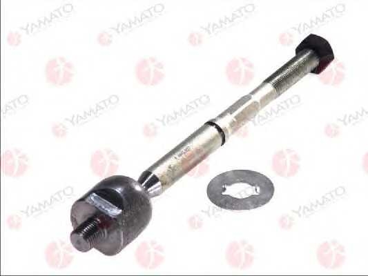 yamato i31059ymt