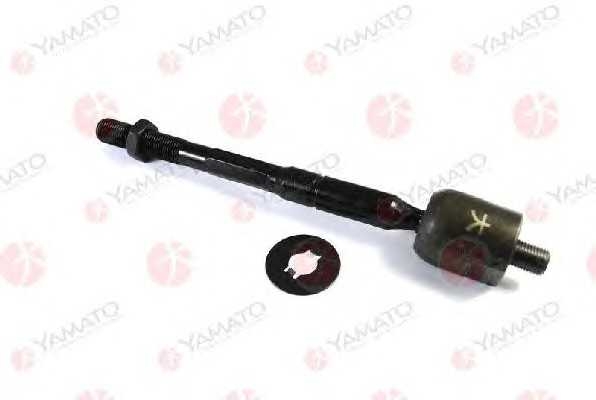 yamato i32066ymt