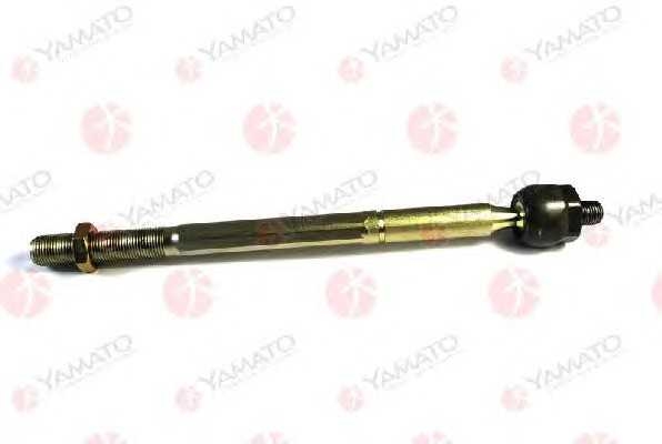 yamato i33053ymt