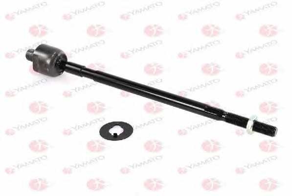 yamato i35035ymt