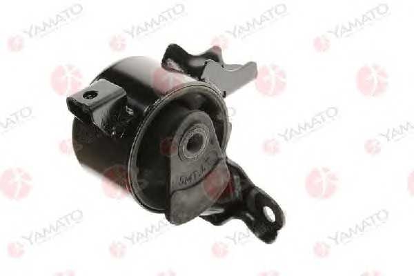 yamato i54032ymt