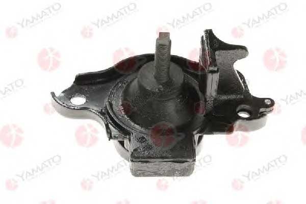 yamato i54033ymt