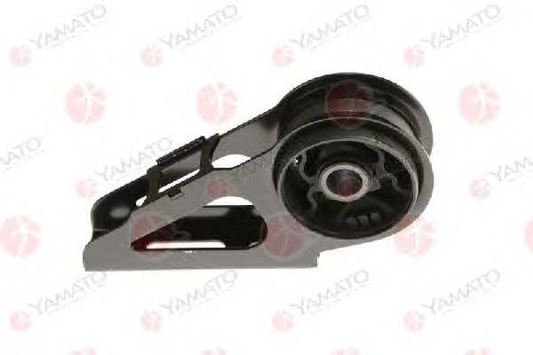 yamato i54034ymt