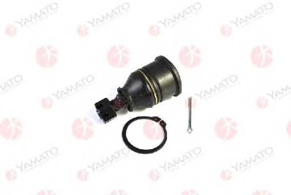 yamato j14001ymt