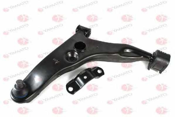 yamato j35040ymt