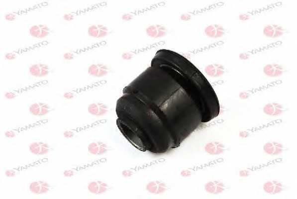 yamato j41036aymt
