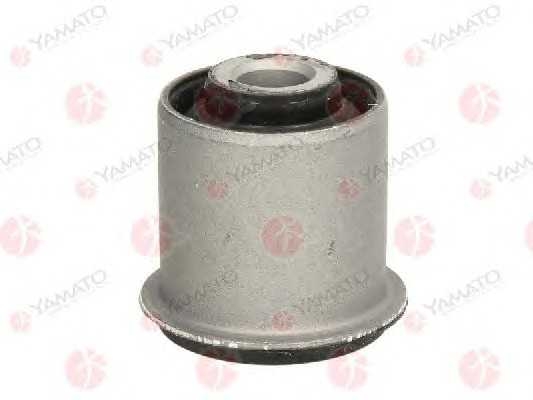 yamato j41058aymt