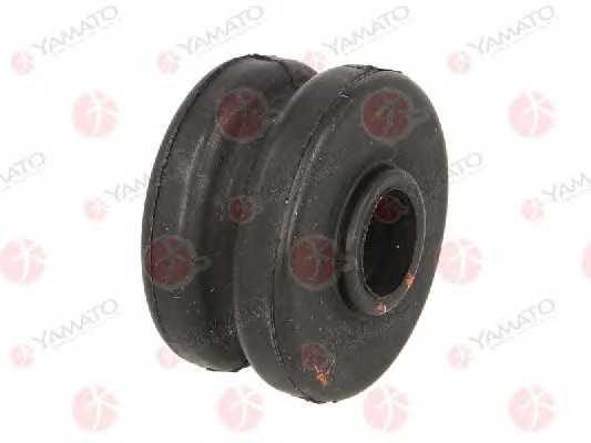 yamato j41061bymt