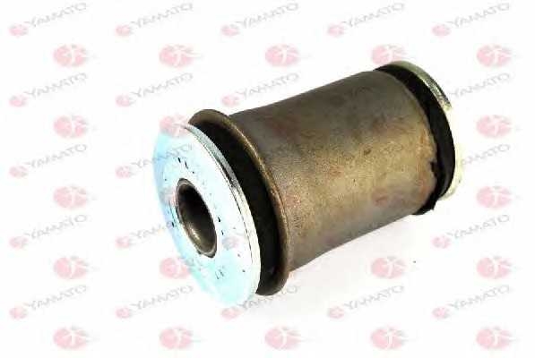 yamato j42008aymt