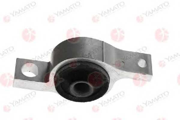 yamato j42064cymt