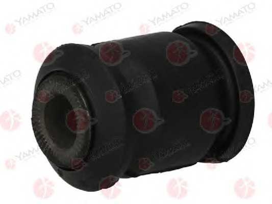 yamato j42065aymt