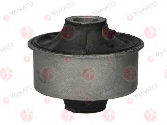 yamato j42065bymt