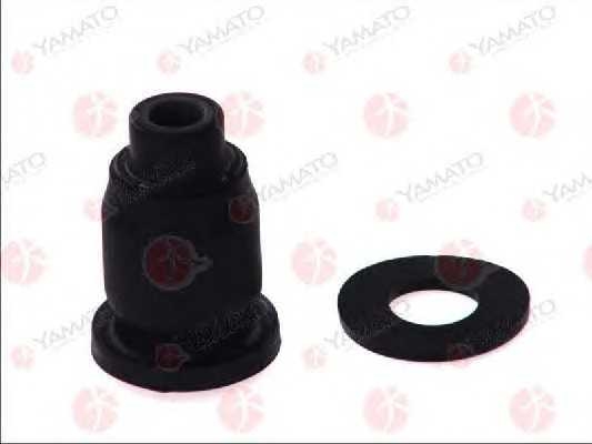 yamato j43037aymt