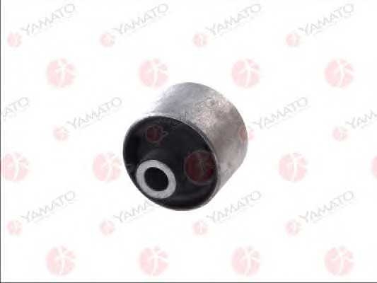 yamato j43037bymt