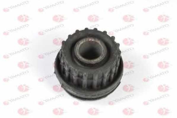 yamato j44002aymt